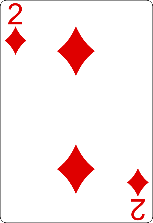 2d.png