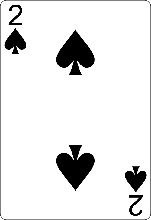 2s.png