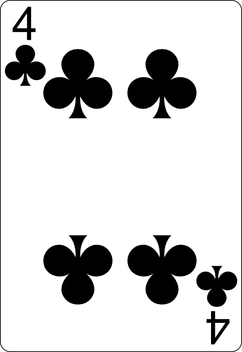 4c.png