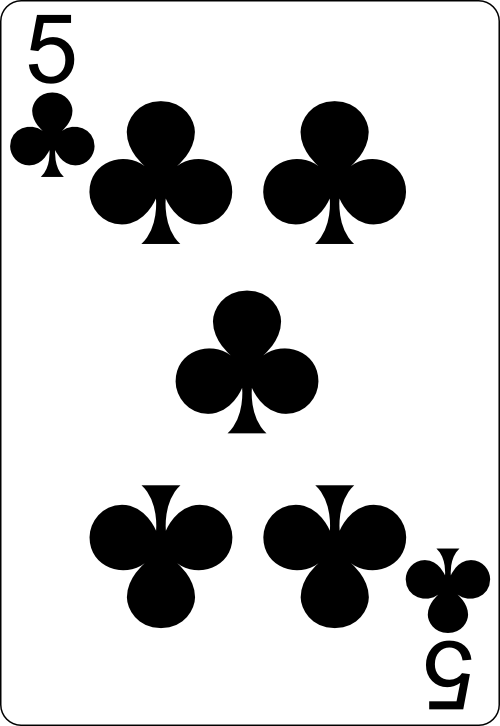 5c.png