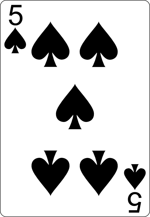 5s.png