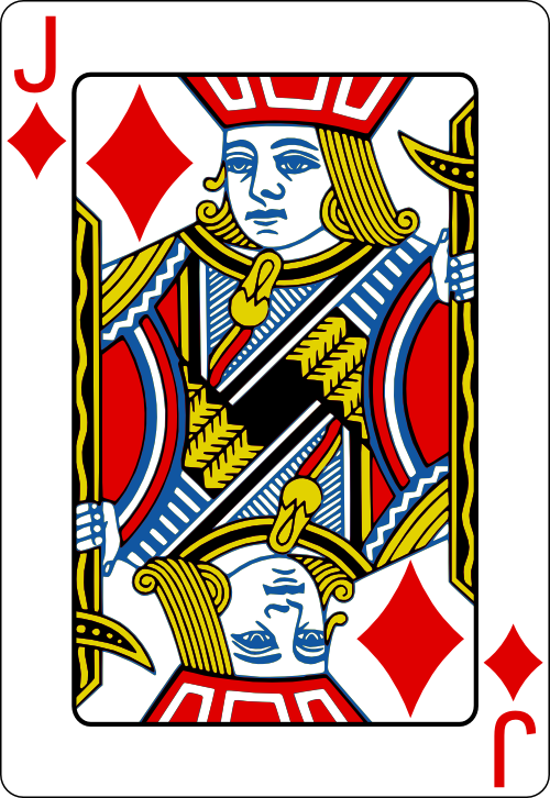 Jd.png