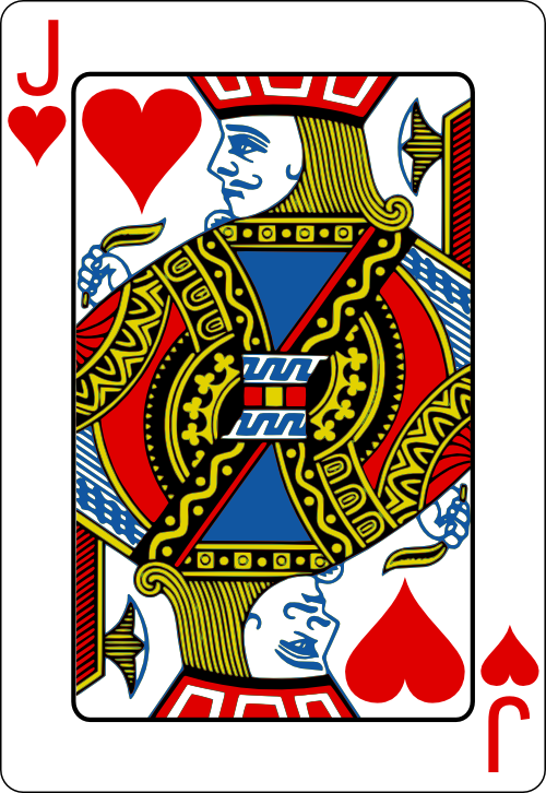 Jh.png