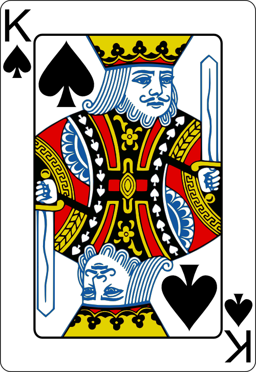 Ks.png