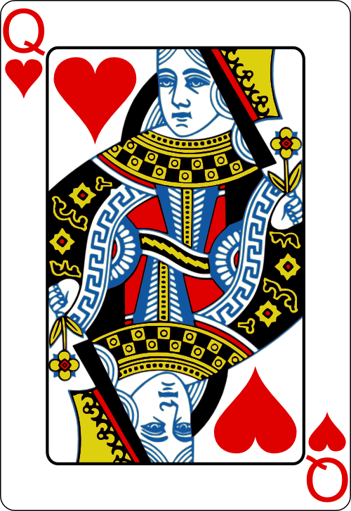 Qh.png